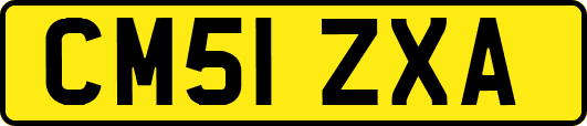 CM51ZXA
