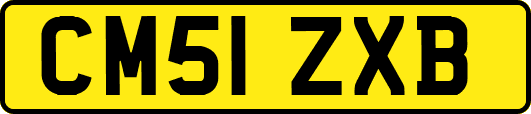 CM51ZXB