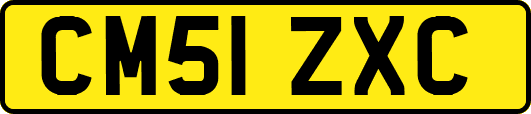 CM51ZXC