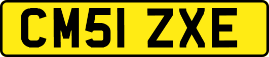 CM51ZXE