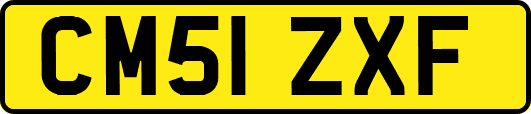 CM51ZXF