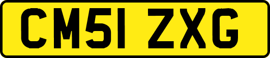 CM51ZXG