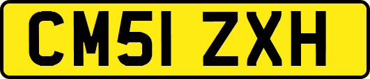 CM51ZXH