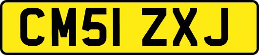 CM51ZXJ