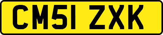 CM51ZXK