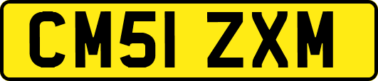 CM51ZXM