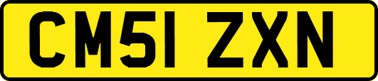 CM51ZXN