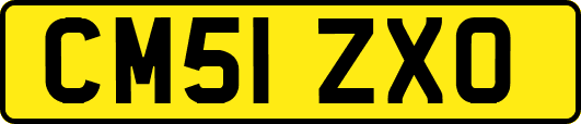 CM51ZXO