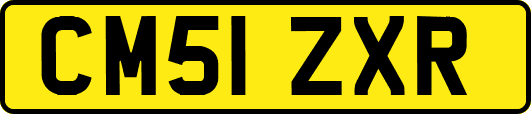 CM51ZXR