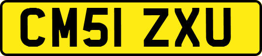 CM51ZXU