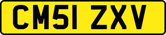 CM51ZXV