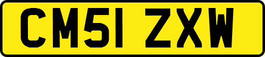 CM51ZXW