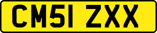 CM51ZXX