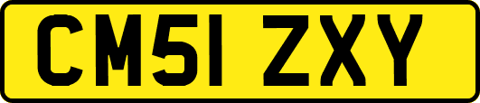 CM51ZXY