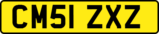 CM51ZXZ