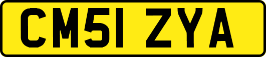 CM51ZYA