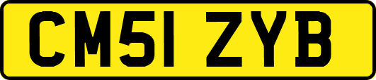 CM51ZYB