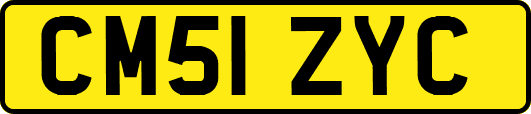 CM51ZYC