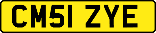 CM51ZYE