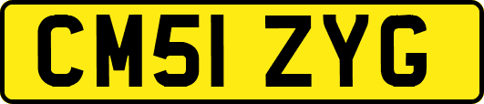 CM51ZYG