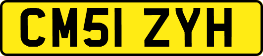 CM51ZYH