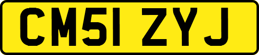 CM51ZYJ