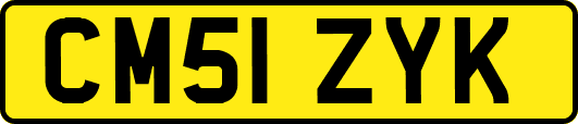 CM51ZYK