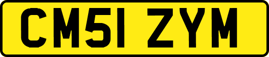 CM51ZYM