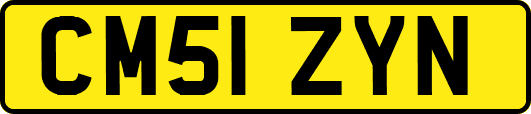 CM51ZYN