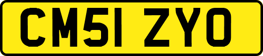 CM51ZYO