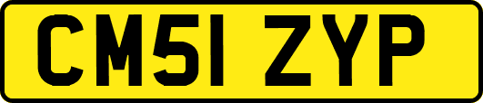 CM51ZYP