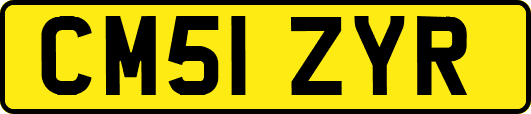CM51ZYR