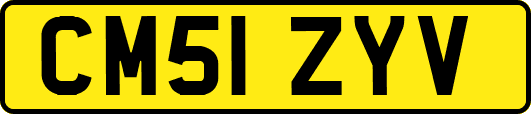 CM51ZYV