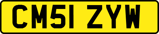 CM51ZYW