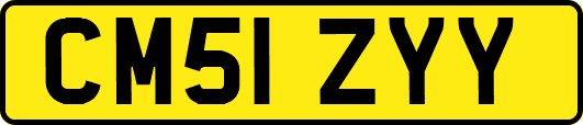 CM51ZYY