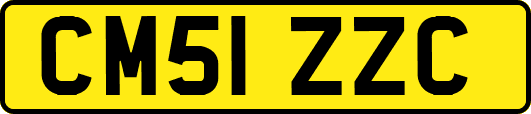 CM51ZZC