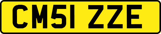 CM51ZZE