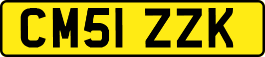 CM51ZZK