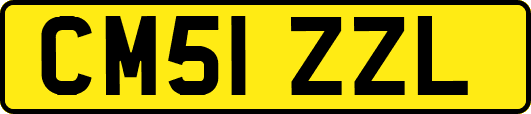 CM51ZZL