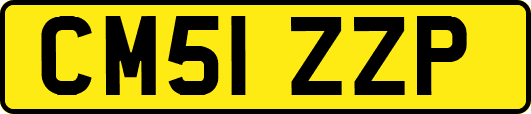 CM51ZZP