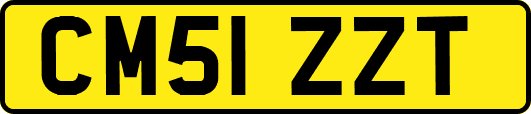 CM51ZZT