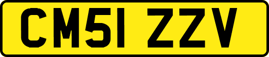CM51ZZV