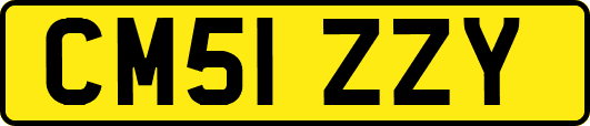 CM51ZZY