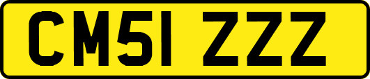 CM51ZZZ
