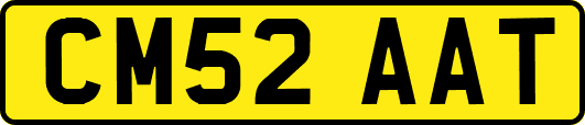 CM52AAT