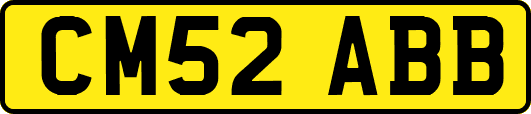 CM52ABB