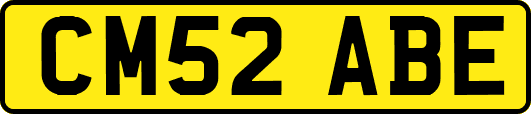 CM52ABE