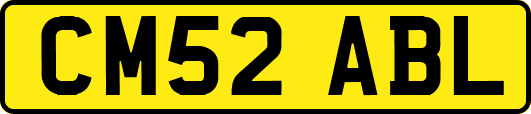 CM52ABL