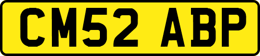 CM52ABP