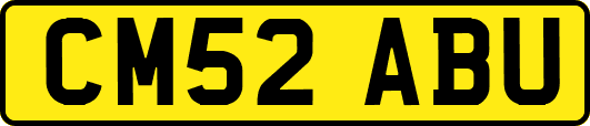 CM52ABU